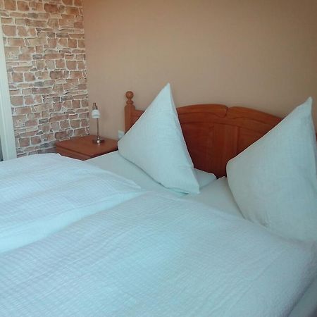 Hotel Zum Schleicher Kuckuck エクステリア 写真