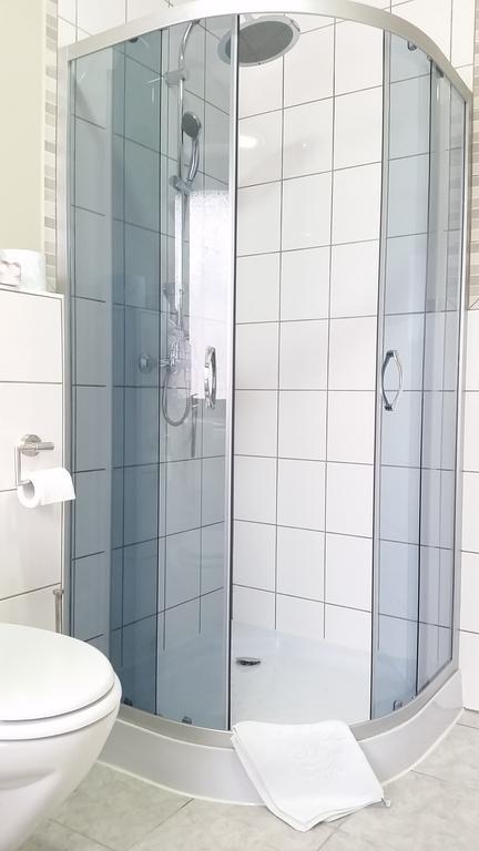 Hotel Zum Schleicher Kuckuck エクステリア 写真